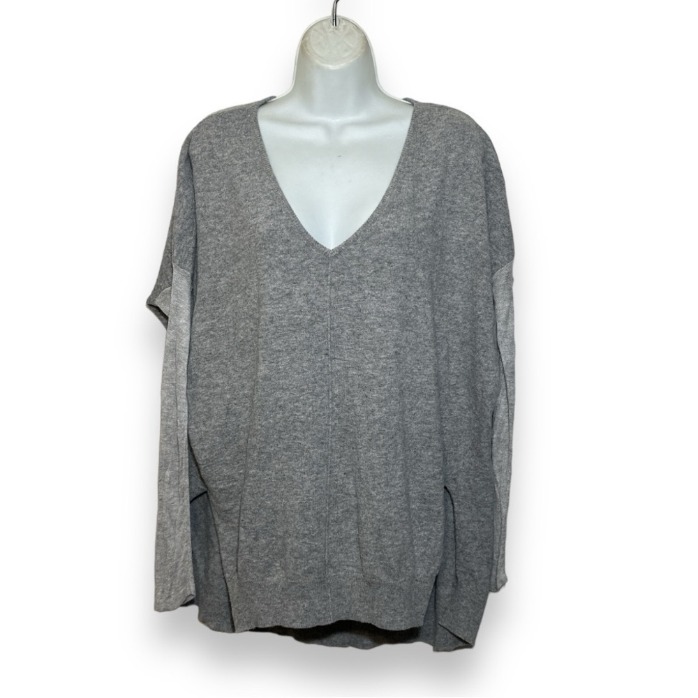TopShop Sweater